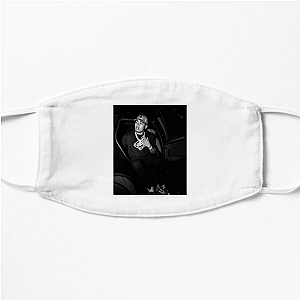 Myke Towers Top Tier Lyrics Myke Towers Face Masks