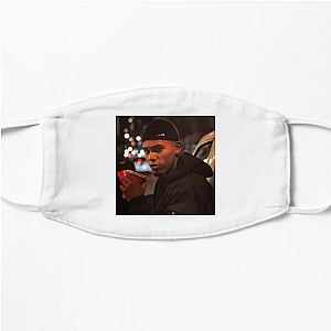 Myke Towers Built Different Myke Towers Face Masks