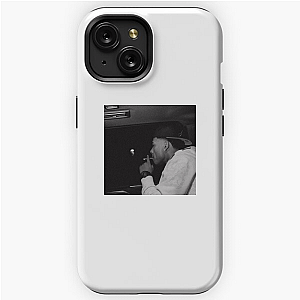 Myke Towers Music Is My Game Myke Towers Samsung Cases