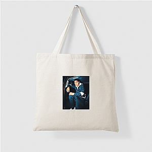 Myke Towers Global Sound Myke Towers Bags