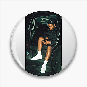 Myke Towers King Of Trap Latin Myke Towers Pins