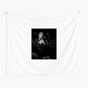 Myke Towers Top Tier Lyrics Myke Towers Tapestries