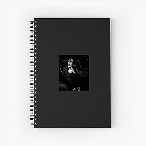 Myke Towers Top Tier Lyrics Myke Towers Notebook