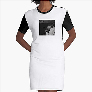Myke Towers Music Is My Game Myke Towers Dresses