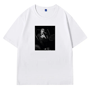 Myke Towers Top Tier Lyrics Myke Towers T-Shirts