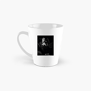 Myke Towers Top Tier Lyrics Myke Towers Mugs