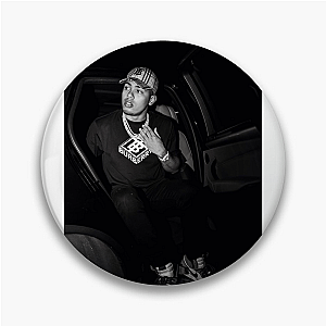 Myke Towers Top Tier Lyrics Myke Towers Pins