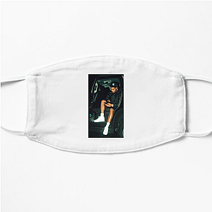 Myke Towers King Of Trap Latin Myke Towers Face Masks