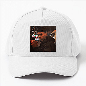 Myke Towers Built Different Myke Towers Hats & Caps