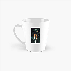 Myke Towers King Of Trap Latin Myke Towers Mugs