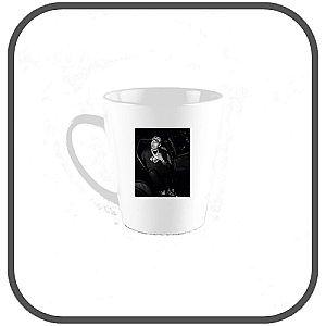 Myke Towers Mugs