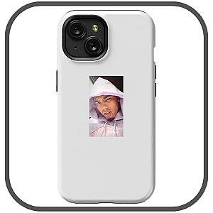 Myke Towers Cases
