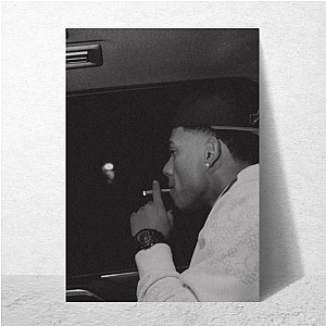 Myke Towers Music Is My Game Myke Towers Posters