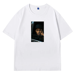 Myke Towers Beyond The Rhymes Myke Towers T-Shirts