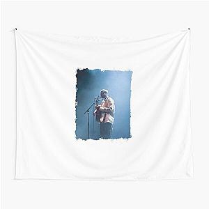 Myles Smith Logo England UK Singer Tapestry