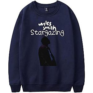 Myles Smith Melody Maker Sweatshirt