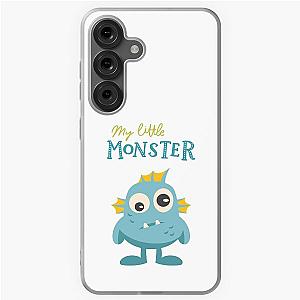 My Little Monster Samsung Case