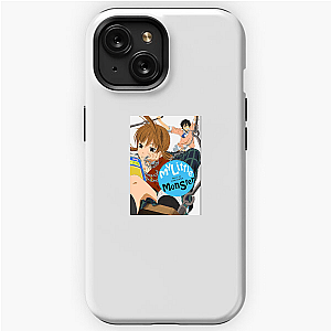 My Little Monster Merch For Fans My Little Monster Samsung Cases