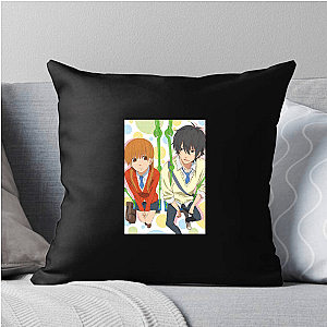 My Little Monster Merch My Little Monster Pillows Cover