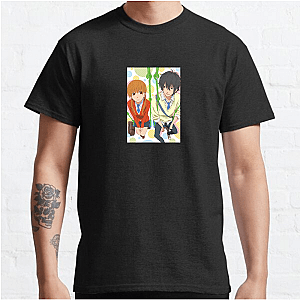 My Little Monster Merch My Little Monster T-Shirts