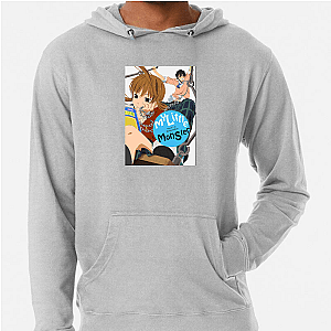 My Little Monster Merch For Fans My Little Monster Hoodies
