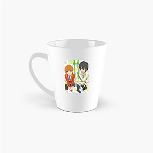 My Little Monster Merch My Little Monster Mugs
