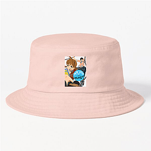 My Little Monster Merch For Fans My Little Monster Hats & Caps