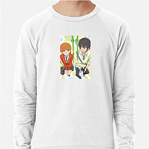 My Little Monster Merch My Little Monster Sweatshirts