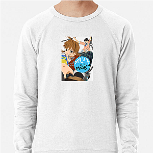 My Little Monster Merch For Fans My Little Monster Sweatshirts