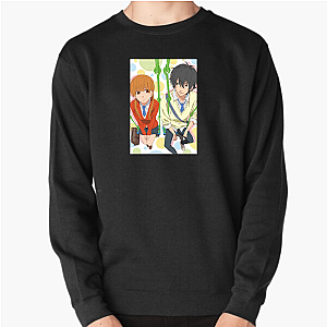 My Little Monster Merch My Little Monster Sweatshirts
