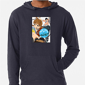 My Little Monster Merch For Fans My Little Monster Hoodies