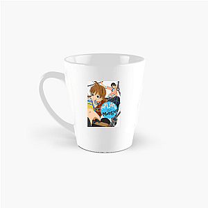 My Little Monster Merch For Fans My Little Monster Mugs