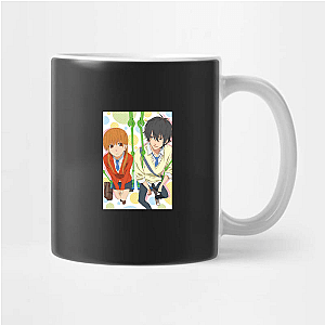 My Little Monster Merch My Little Monster Mugs