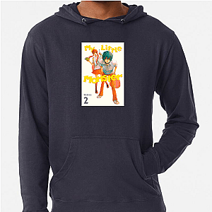 My Little Monster Merch Collection My Little Monster Hoodies