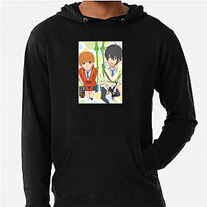 My Little Monster Merch My Little Monster Hoodies