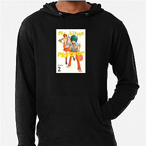 My Little Monster Merch Collection My Little Monster Hoodies