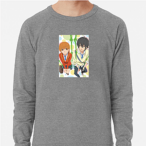 My Little Monster Merch My Little Monster Sweatshirts