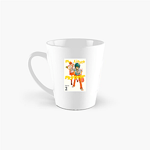 My Little Monster Merch Collection My Little Monster Mugs