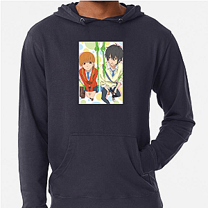 My Little Monster Merch My Little Monster Hoodies