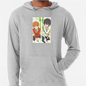 My Little Monster Merch My Little Monster Hoodies