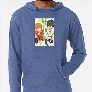 My Little Monster Merch My Little Monster Hoodies
