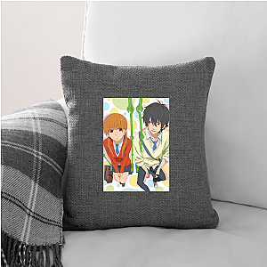 My Little Monster Merch My Little Monster Pillows Cover