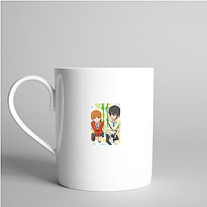 My Little Monster Merch My Little Monster Mugs
