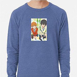 My Little Monster Merch My Little Monster Sweatshirts