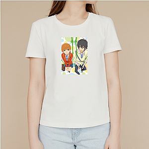 My Little Monster Merch My Little Monster T-Shirts