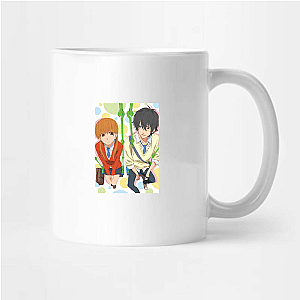 My Little Monster Merch My Little Monster Mugs