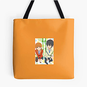 My Little Monster Merch My Little Monster Bags