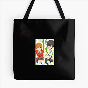 My Little Monster Merch My Little Monster Bags