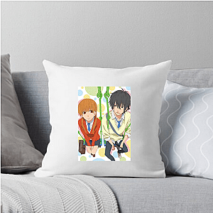 My Little Monster Merch My Little Monster Pillows Cover