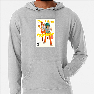 My Little Monster Merch Collection My Little Monster Hoodies